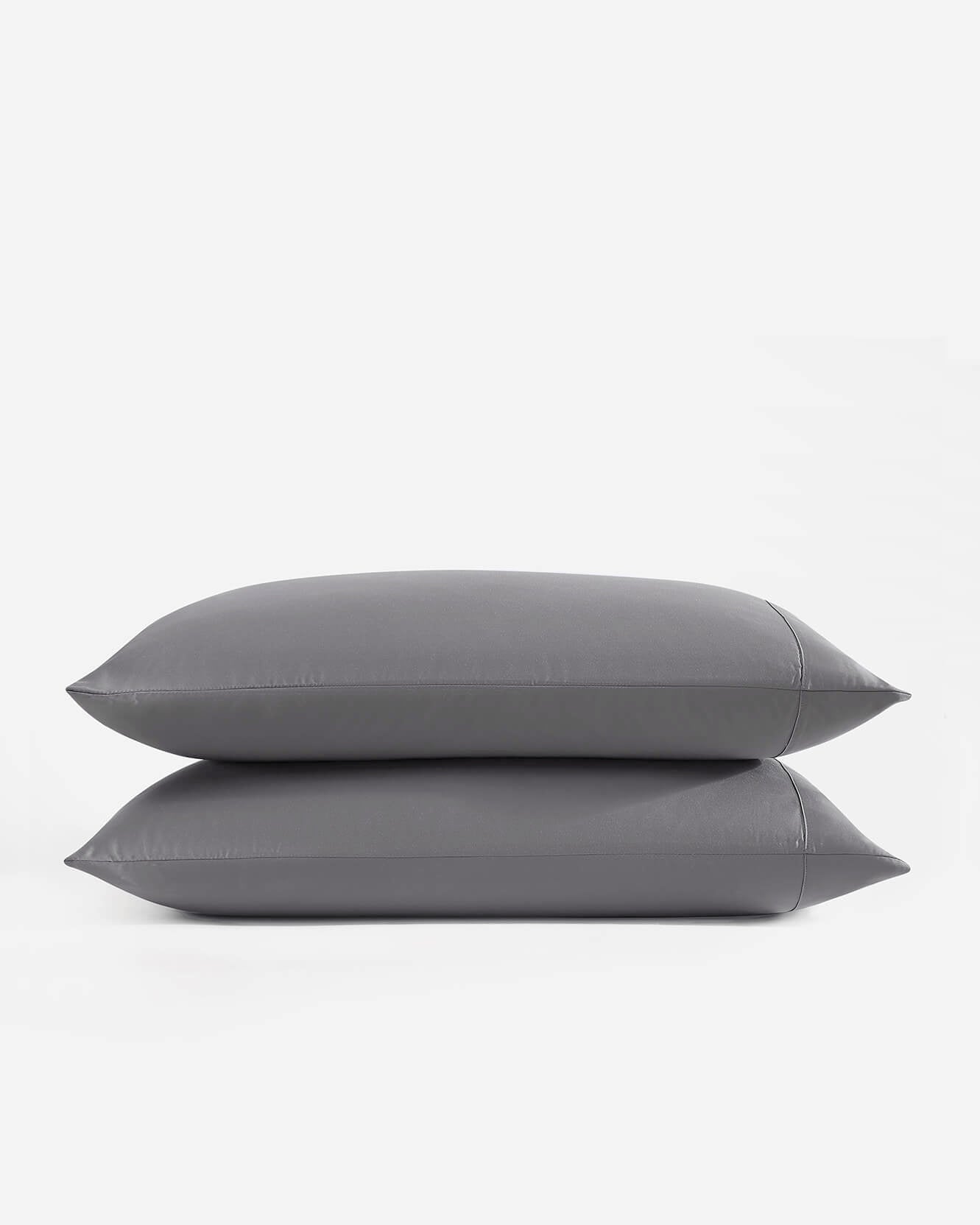 Premium Lumière Pillowcase Set