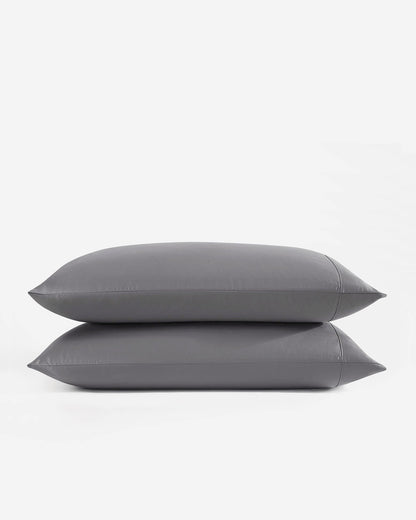 Premium Lumière Pillowcase Set