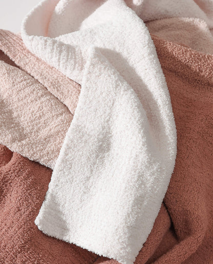 Ombre Lightweight Throw Sunday Citizen