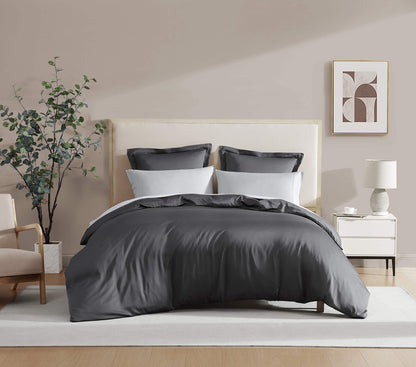 Premium Lumière Pillowcase Set
