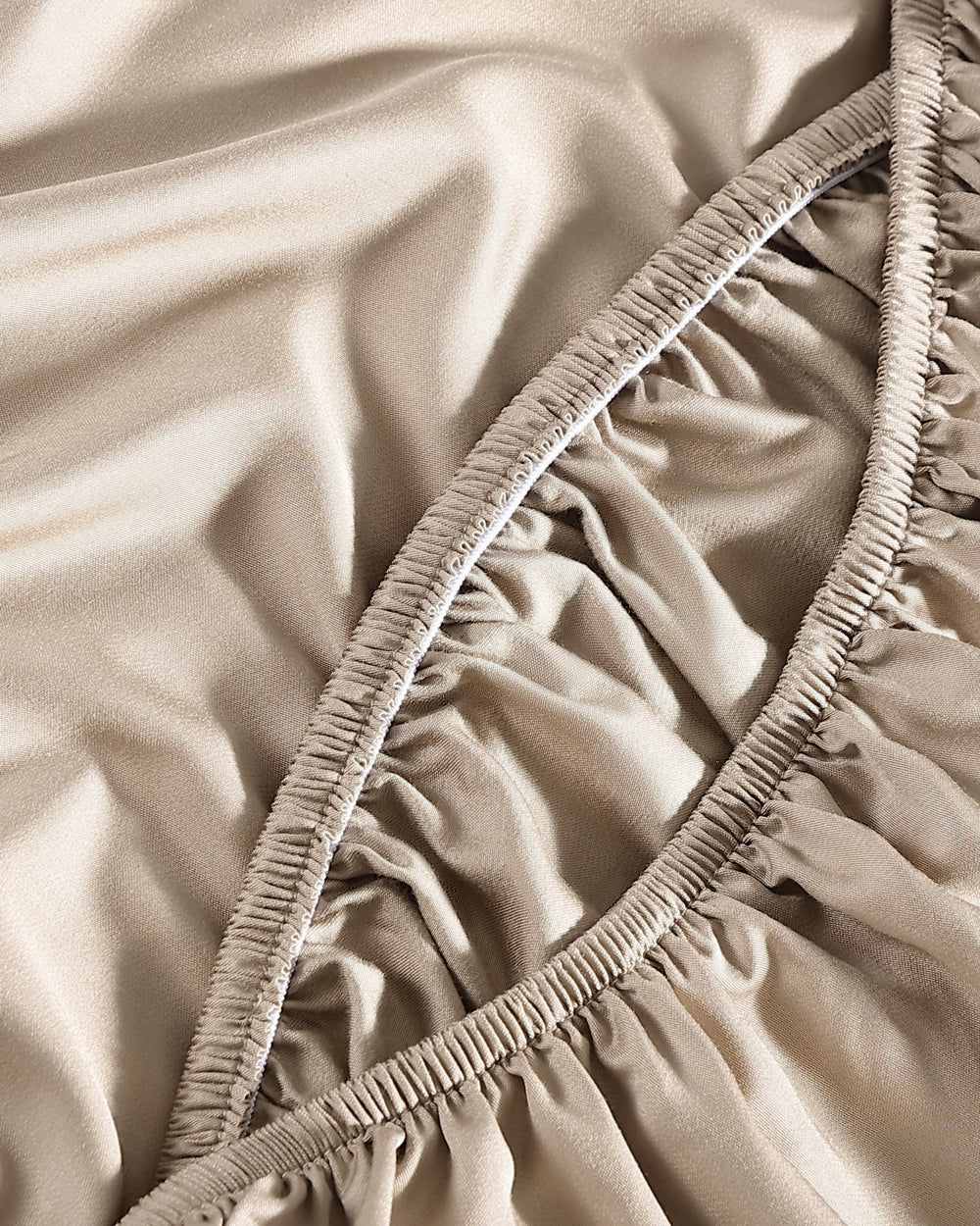 Premium Lumière Sheet Set