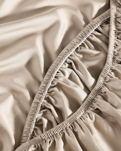Premium Lumière Sheet Set
