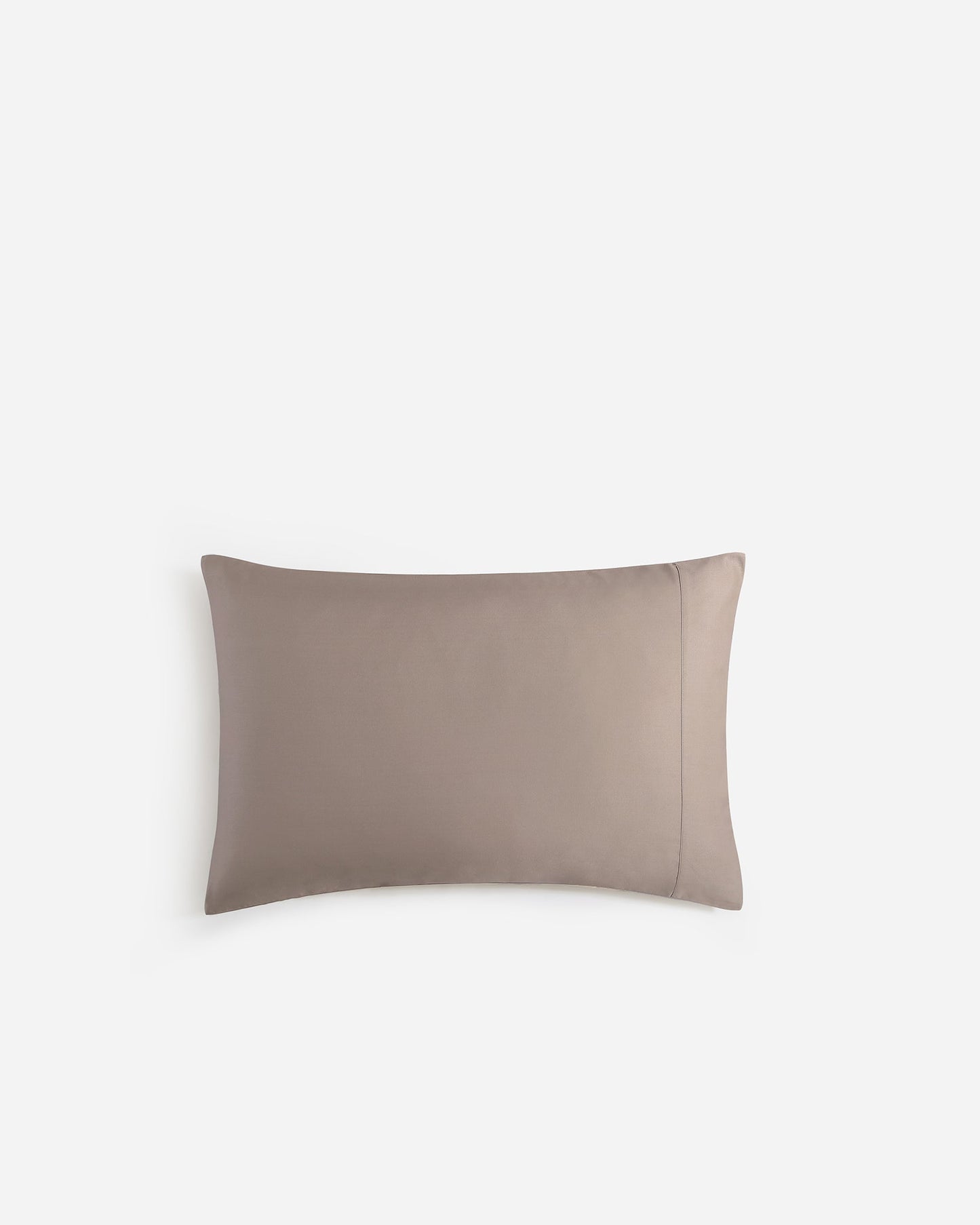 Premium Lumière Pillowcase Set