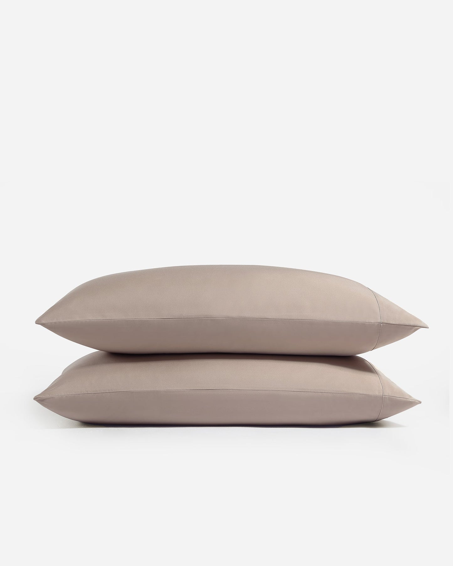 Premium Lumière Pillowcase Set