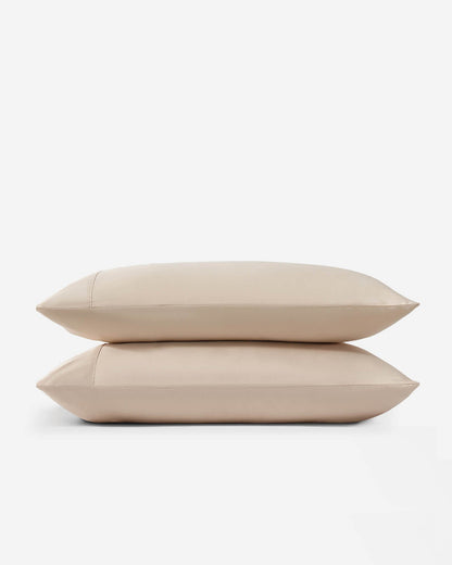 Premium Lumière Sheet Set