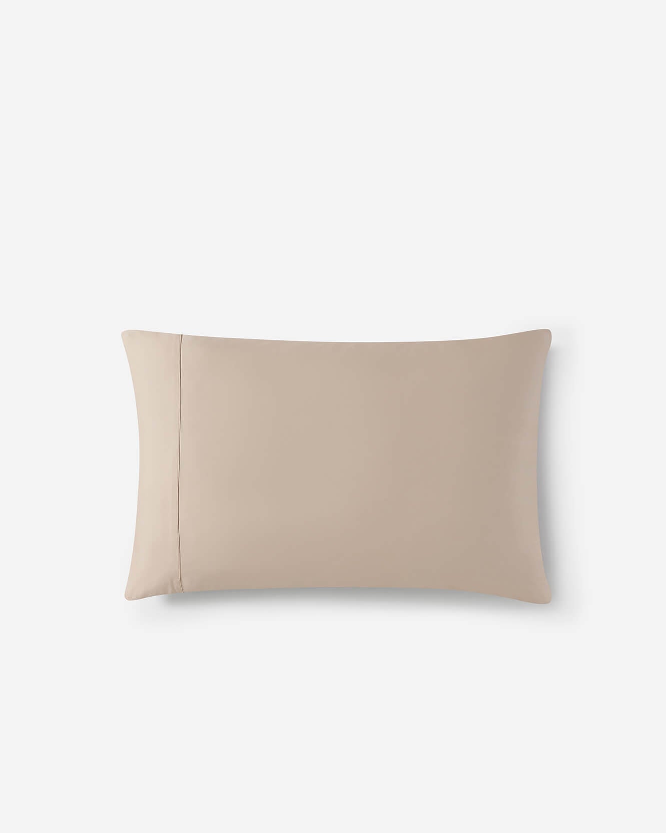 Premium Lumière Sheet Set