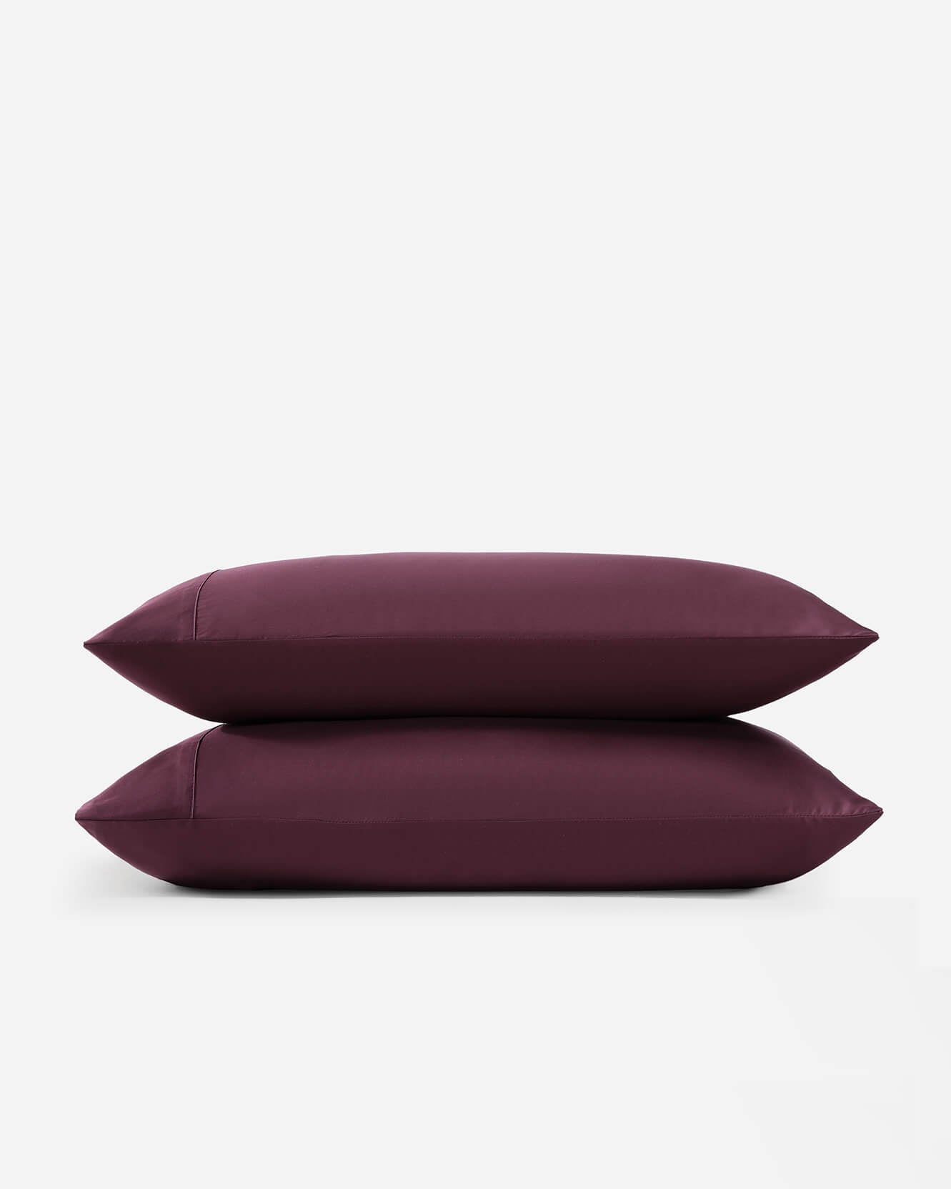 Premium Lumière Sheet Set