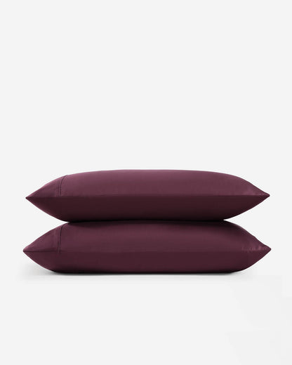 Premium Lumière Sheet Set