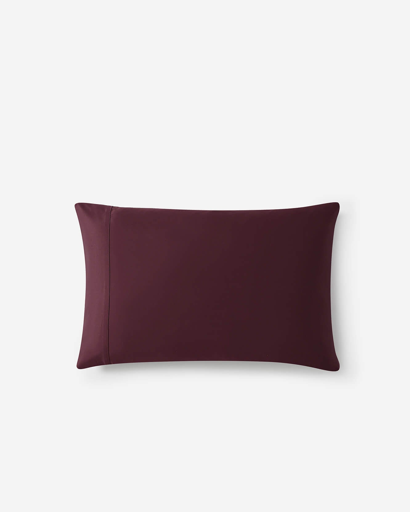 Premium Lumière Sheet Set