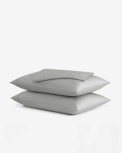 Premium Lumière Sheet Set