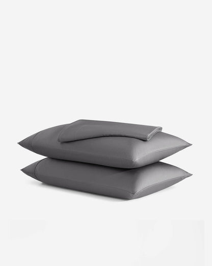 Premium Lumière Sheet Set