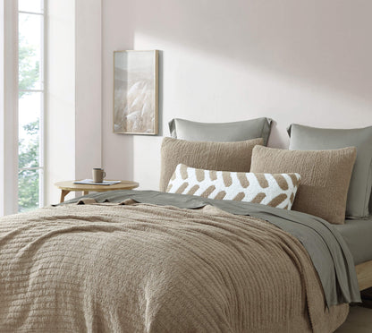 Premium Lumière Top Sheet
