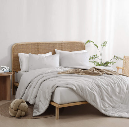 Knot Pillow Sunday Citizen