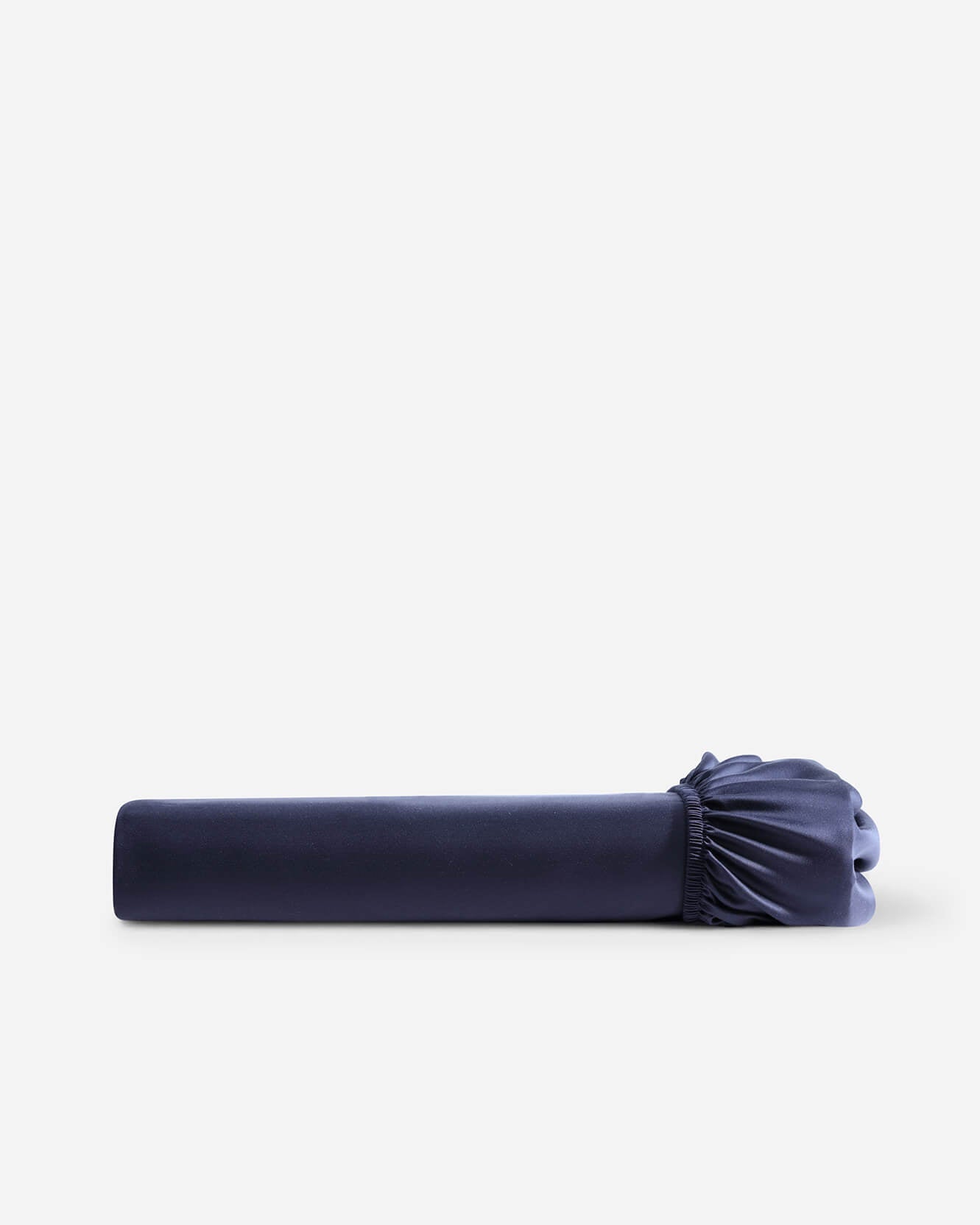 Silky Lyocell Sheet Set