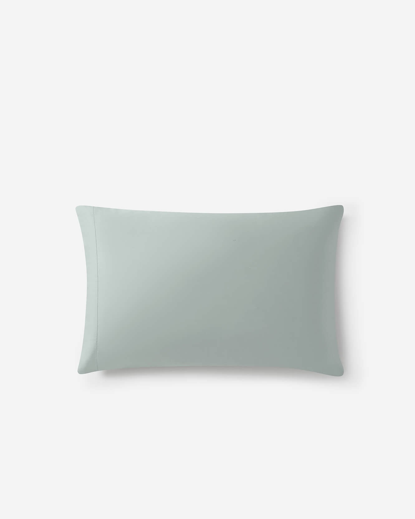 Silky Lyocell Sheet Set