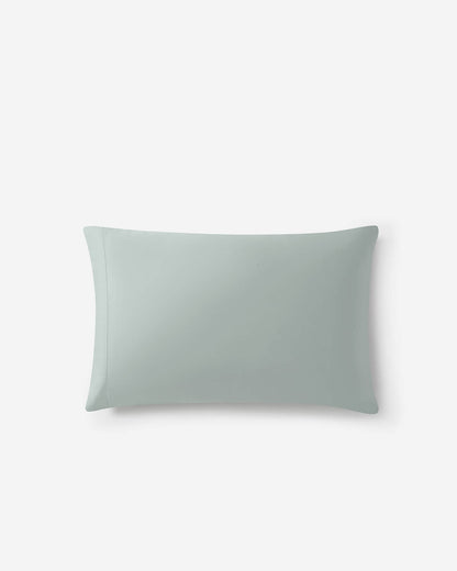 Silky Lyocell Sheet Set