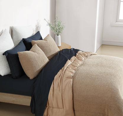 Premium Lumière Top Sheet