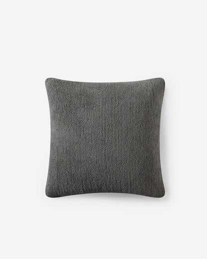 Snug Floor Pillow Sunday Citizen