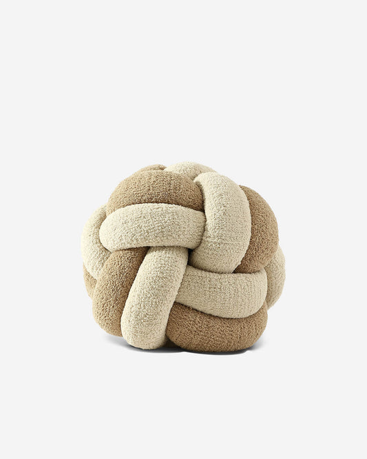 Knot Pillow Sunday Citizen