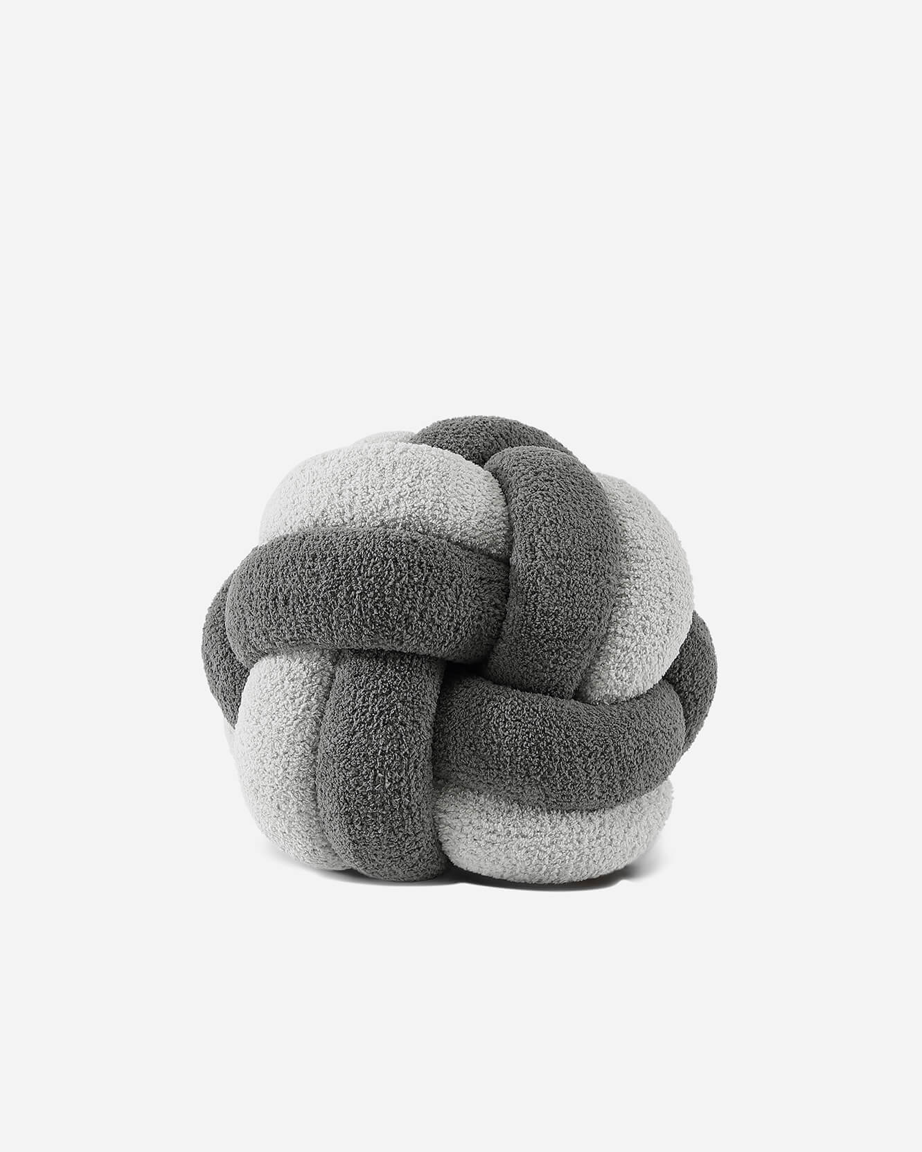 Knot Pillow Sunday Citizen