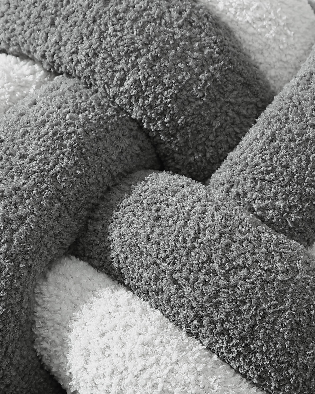 Knot Pillow Sunday Citizen