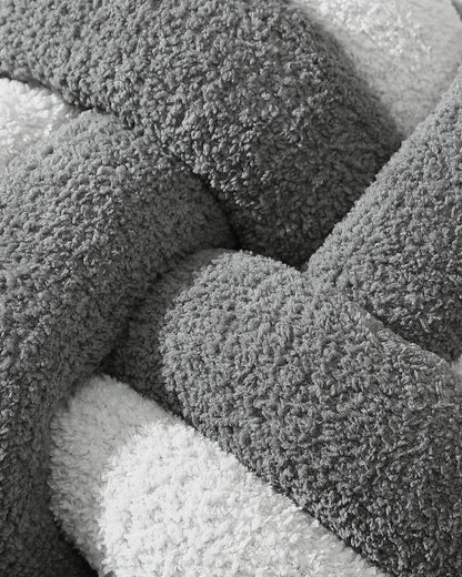 Knot Pillow Sunday Citizen