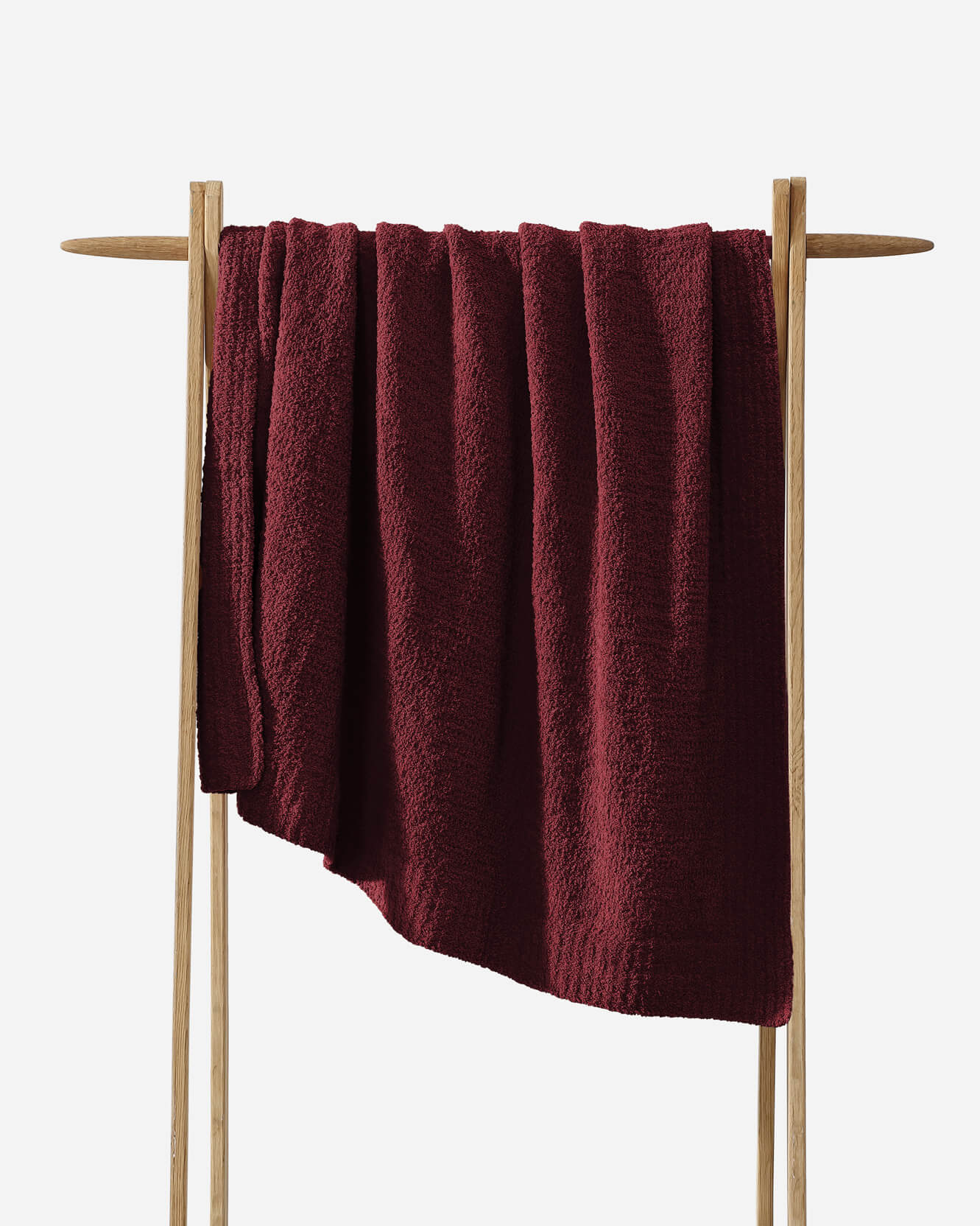 Snug Lap Throw - Fluent Trends