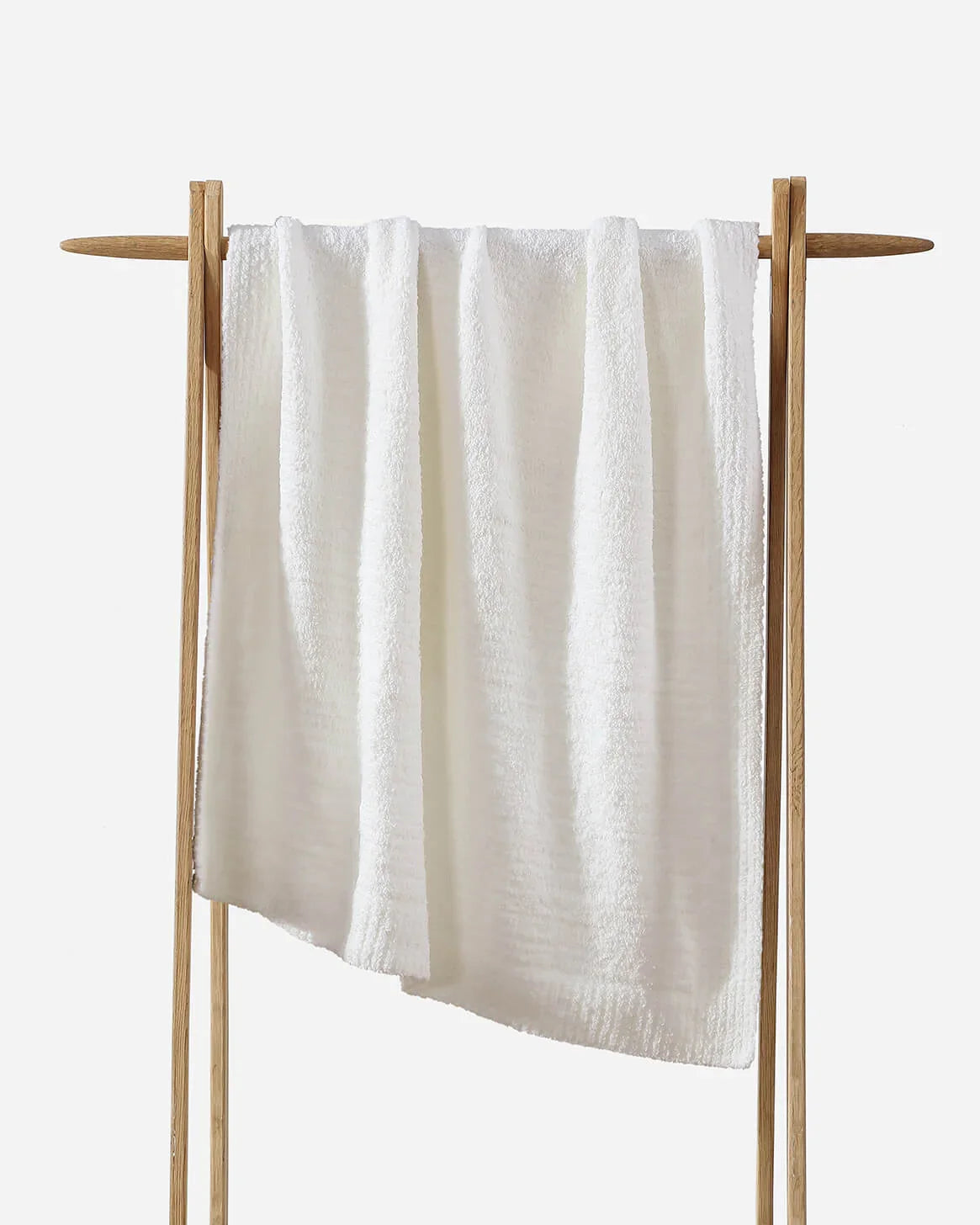 Snug Lap Throw - Fluent Trends