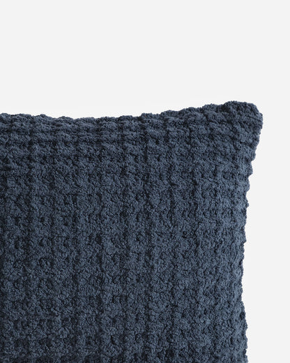 Snug Waffle Mini Pillow Sunday Citizen