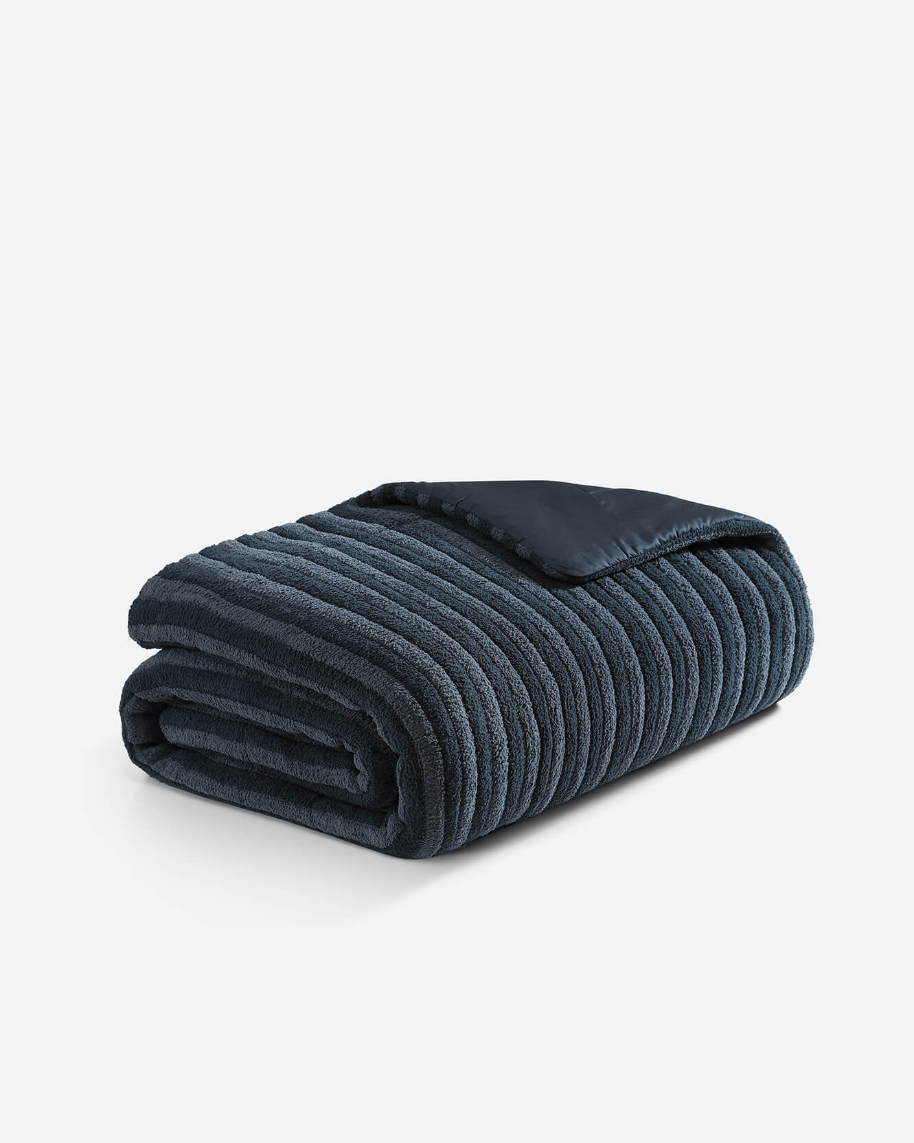Snug Piped Comforter Sunday Citizen