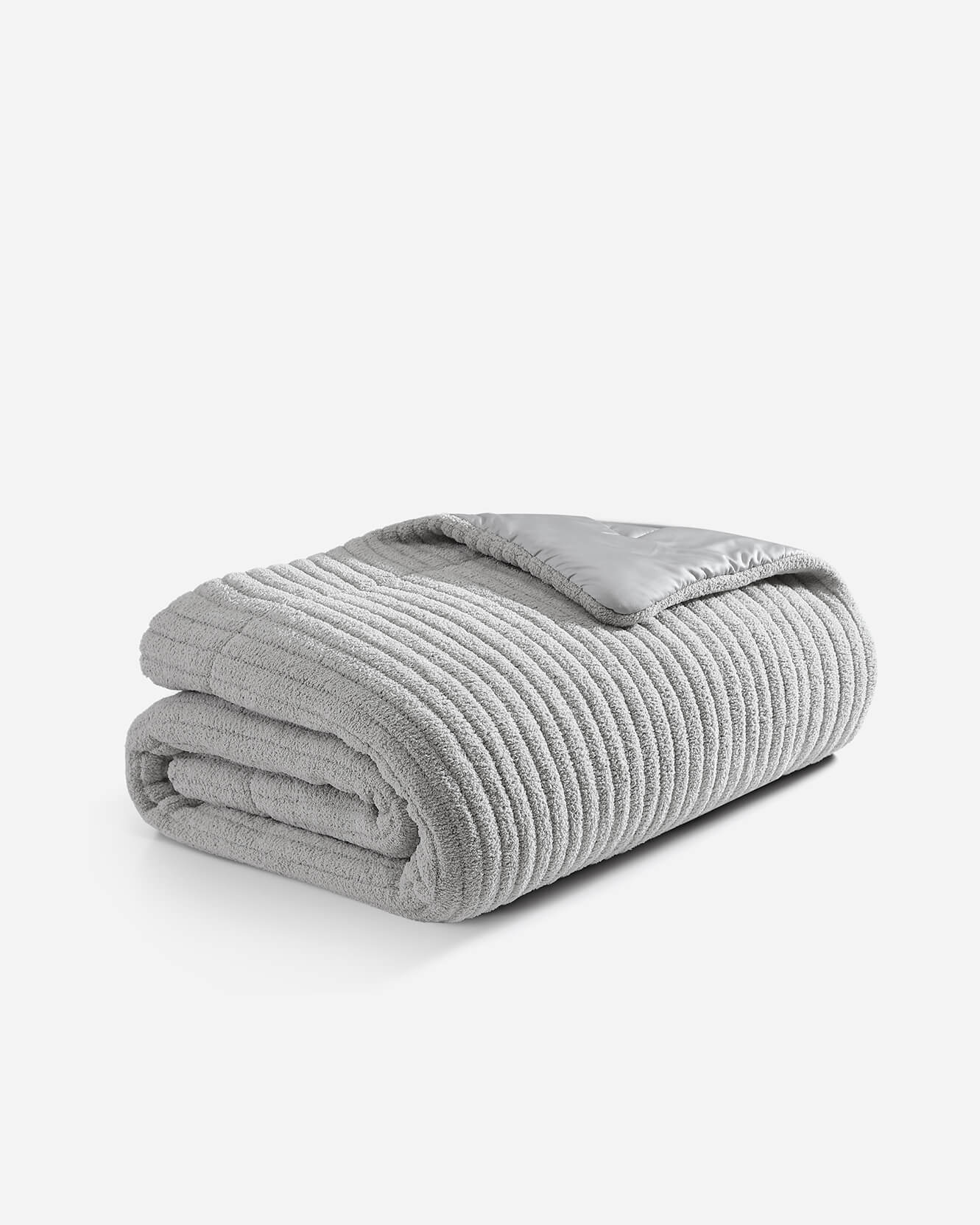 Snug Piped Comforter Sunday Citizen