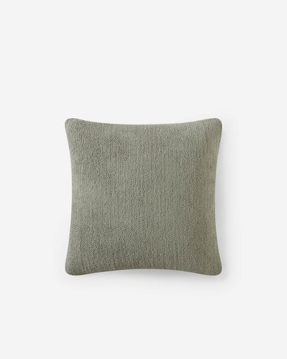 Snug Throw Pillow Sunday Citizen