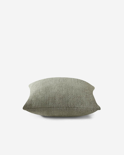 Snug Throw Pillow Sunday Citizen