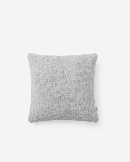 Snug Throw Pillow Sunday Citizen