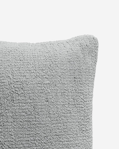 Snug Throw Pillow Sunday Citizen