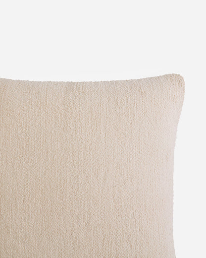 Snug Throw Pillow Sunday Citizen