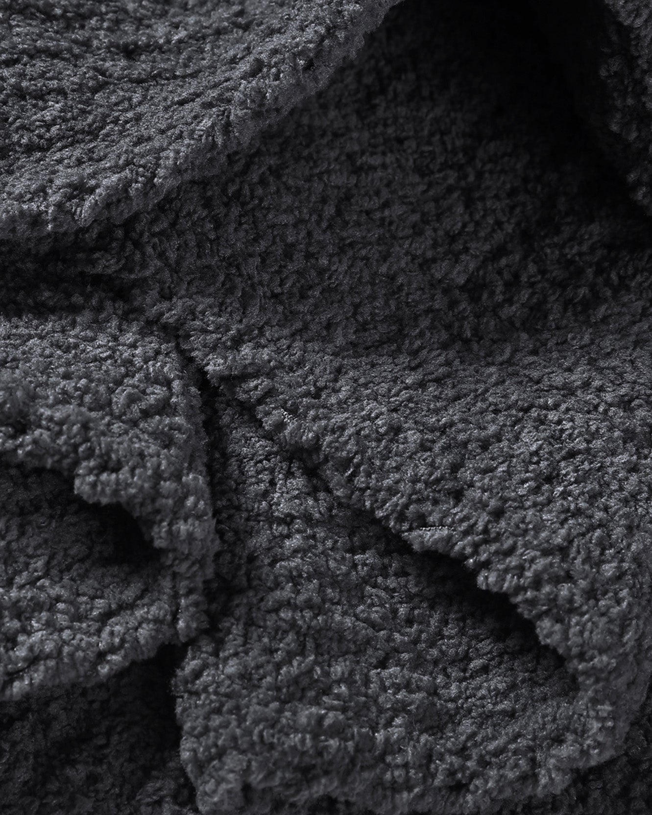 Snug Throw