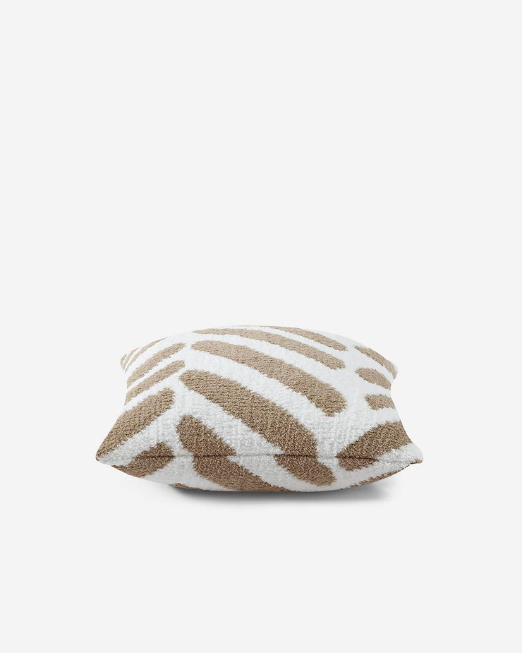 Tulum Throw Pillow - Fluent Trends