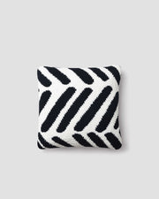 Tulum Throw Pillow - Fluent Trends