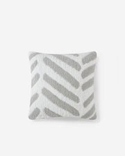 Tulum Throw Pillow - Fluent Trends