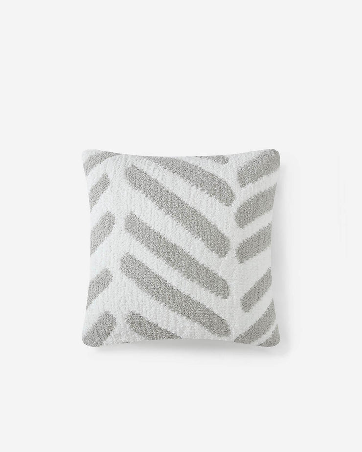 Tulum Throw Pillow - Fluent Trends