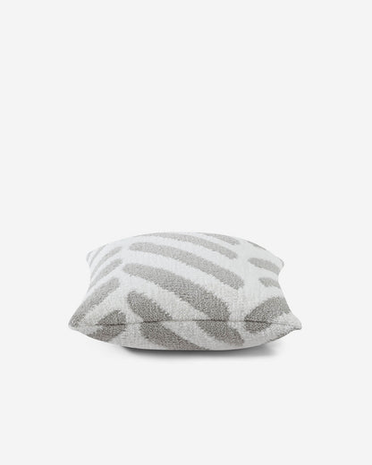 Tulum Throw Pillow Sunday Citizen