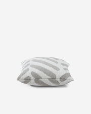 Tulum Throw Pillow - Fluent Trends