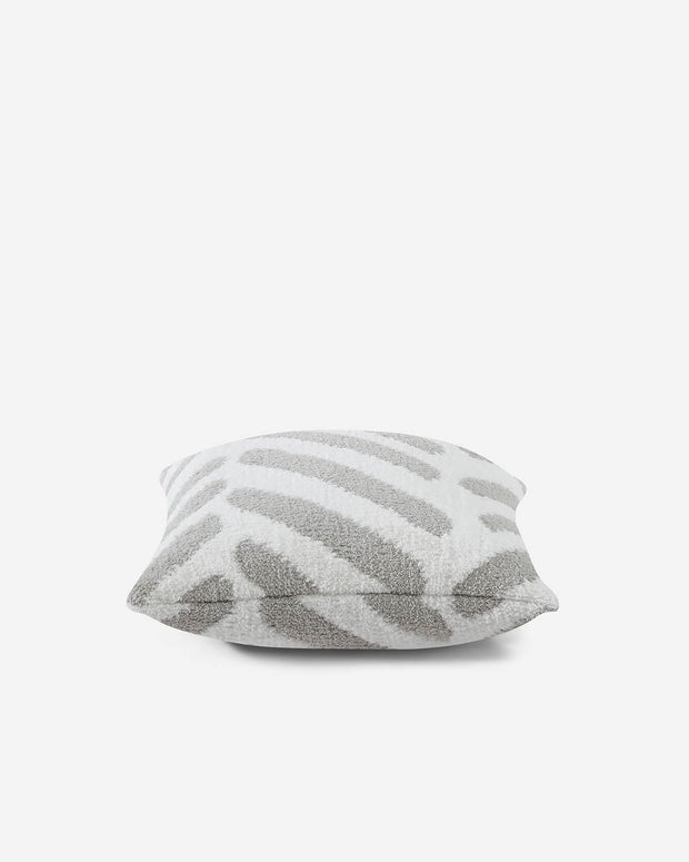 Tulum Throw Pillow - Fluent Trends