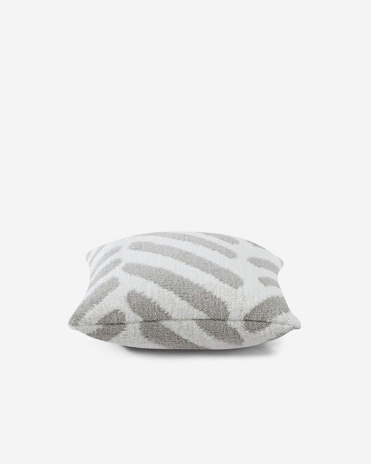 Tulum Throw Pillow - Fluent Trends