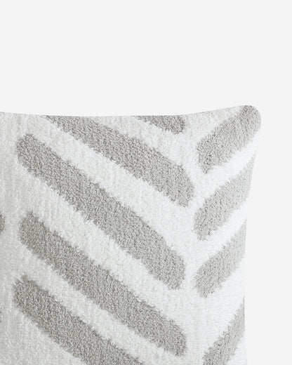 Tulum Throw Pillow Sunday Citizen