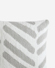 Tulum Throw Pillow - Fluent Trends