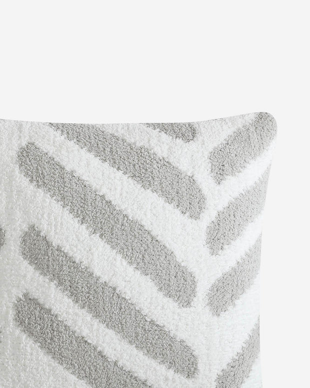 Tulum Throw Pillow - Fluent Trends