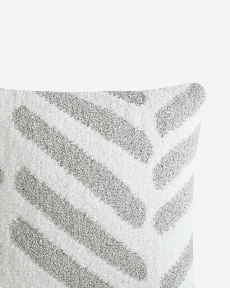 Tulum Throw Pillow - Fluent Trends