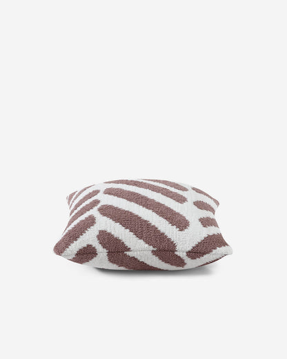 Tulum Throw Pillow Sunday Citizen